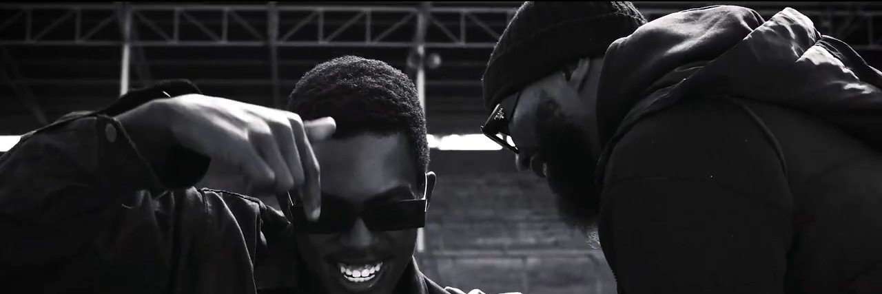 _prodbykaze's profile banner image