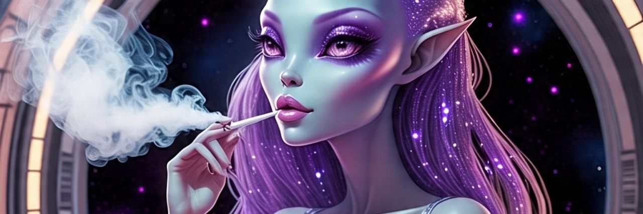 fabulousasma's profile banner image