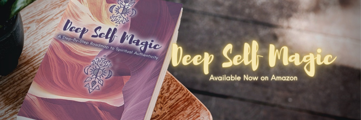 WaxingSoul's profile banner image