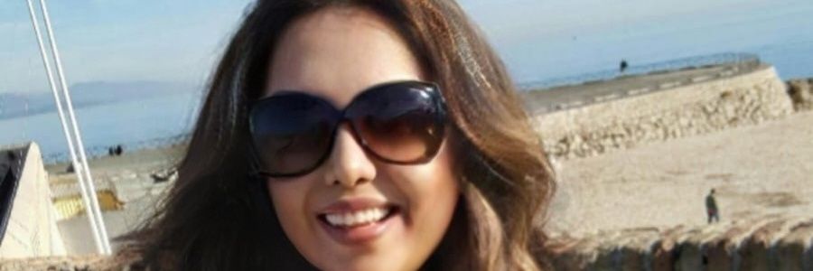 drmamtajain1's profile banner image