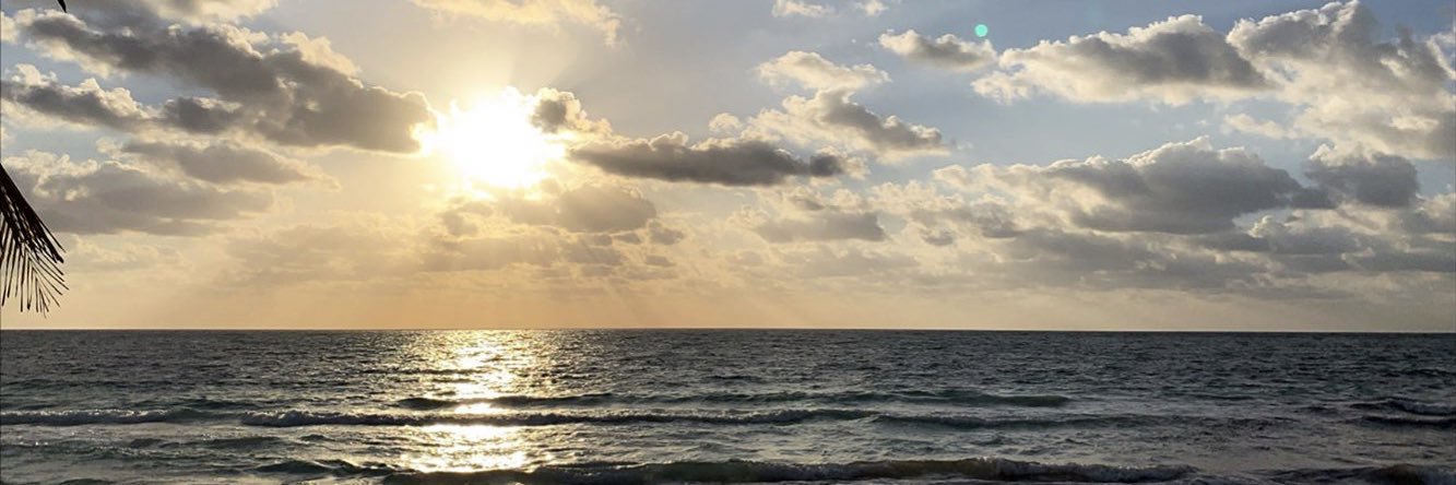 lyssa_bano's profile banner image