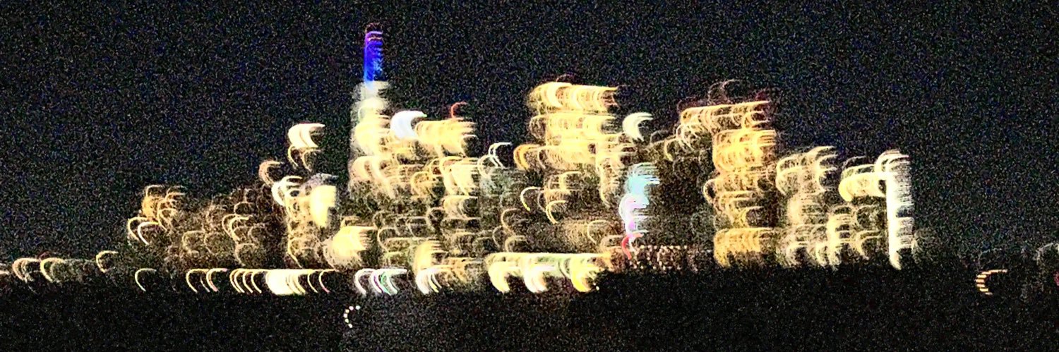 SJones_1's profile banner image
