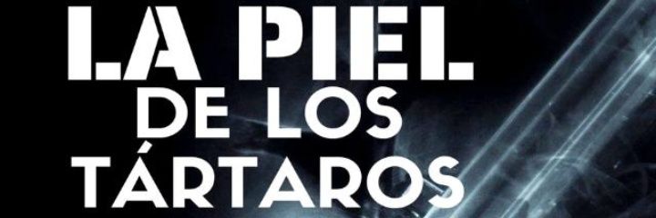 Ana Belén Rodríguez Patiño banner