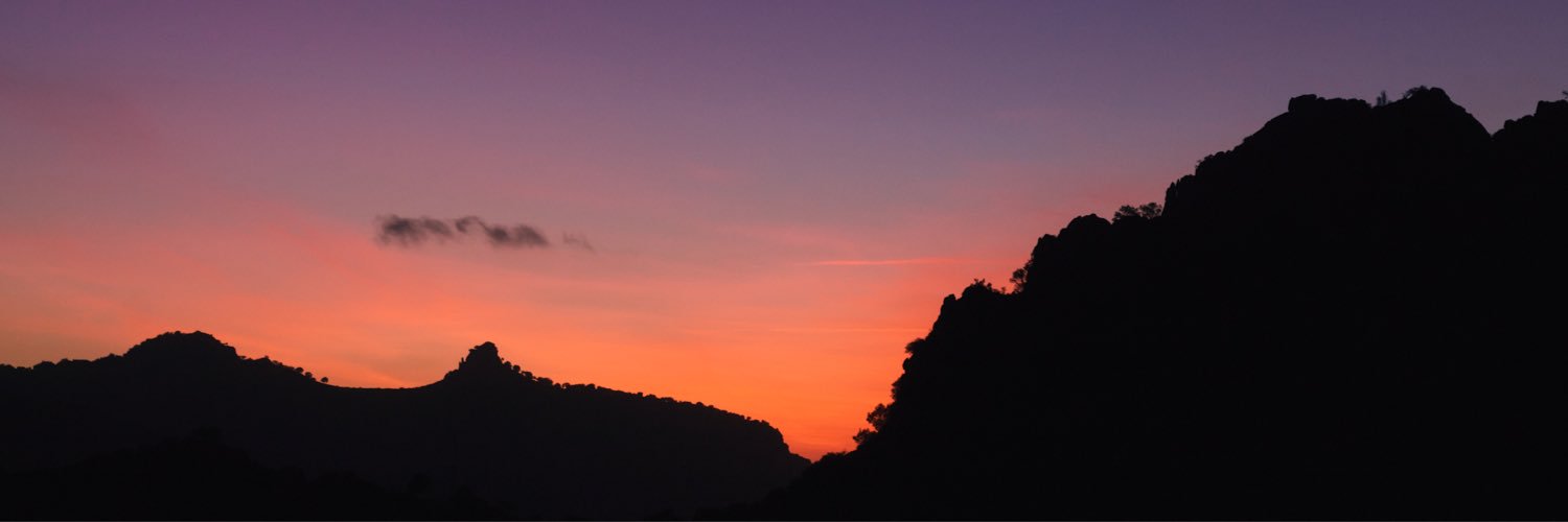 PacoGago's profile banner image