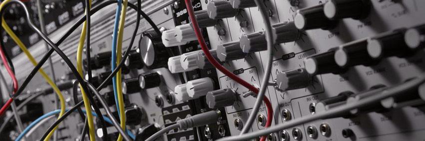 modularaddict's profile banner image
