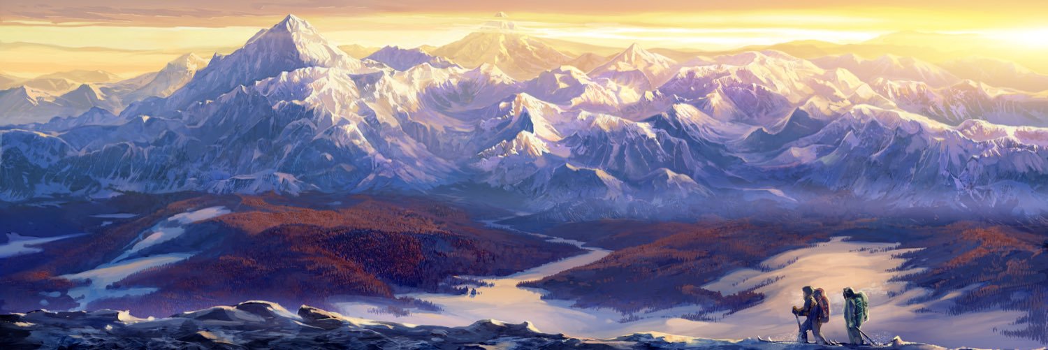 Михаил Фомченко banner