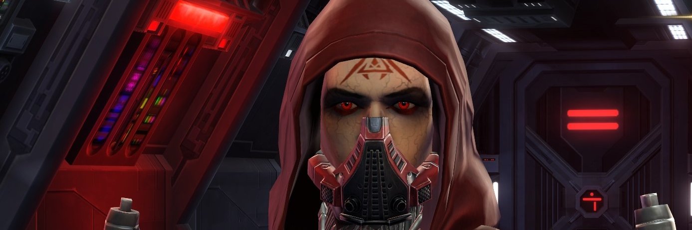 gchildX's profile banner image