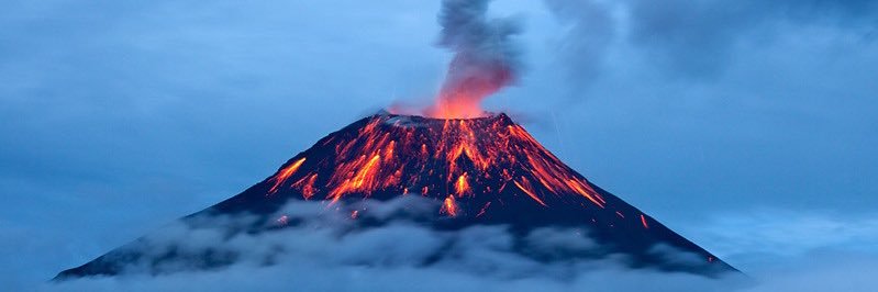 phabz__'s profile banner image