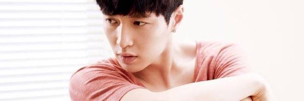 xiumin_pt's profile banner image
