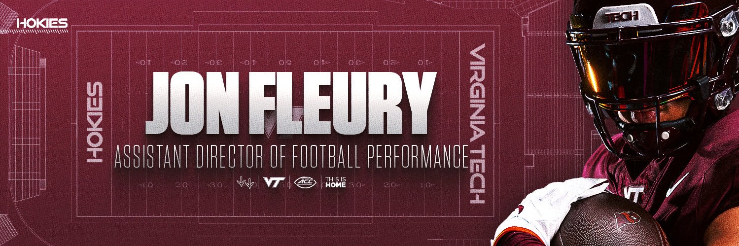 JonFleury_'s profile banner image