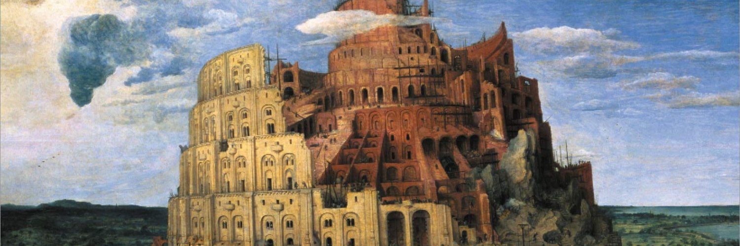 Masato Otake / Kurashiru CTO banner