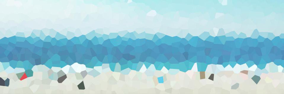 TuriCosta banner