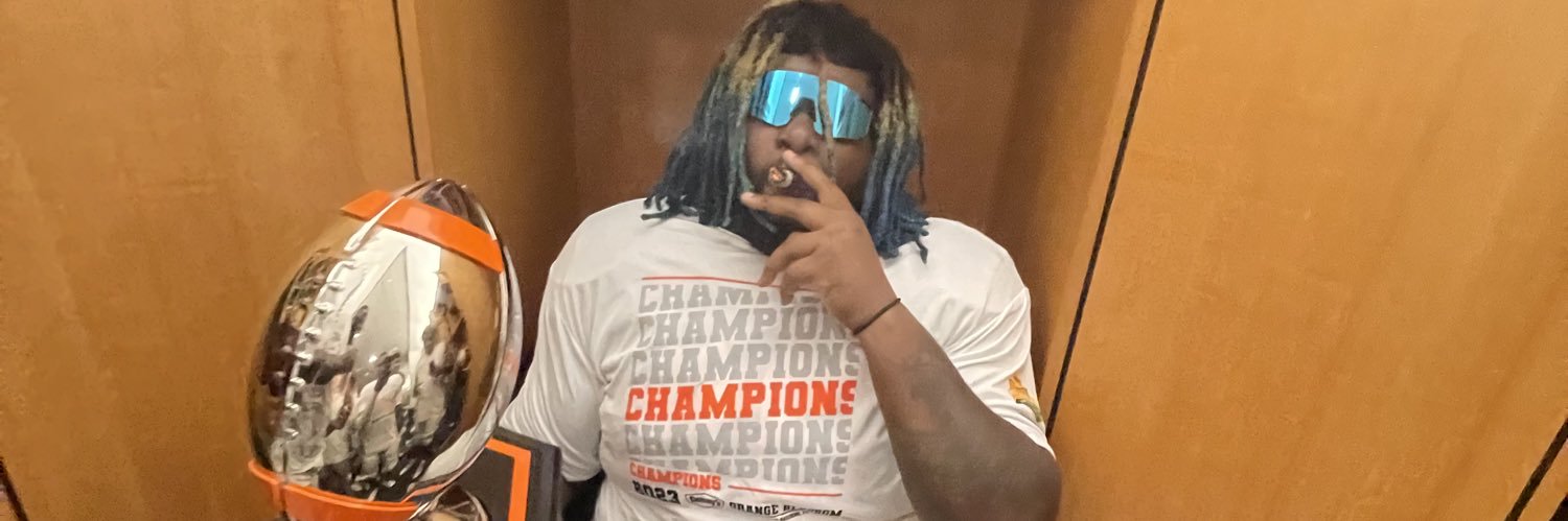 Maakody's profile banner image