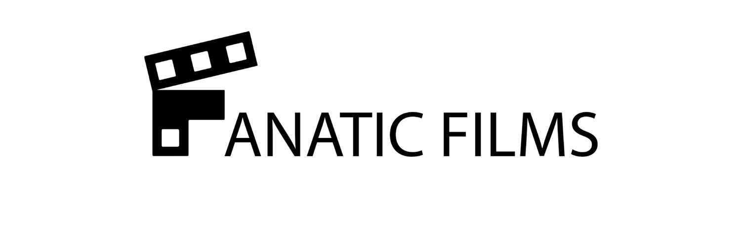 Fanatic Films banner