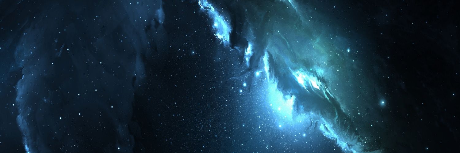 Kristóf banner