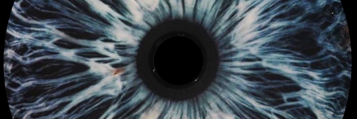 banzxe's profile banner image