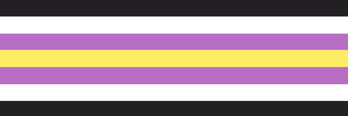 SpreewaldFuchs's profile banner image