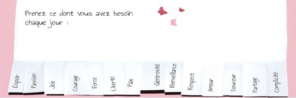 DomangeElis Profile Banner