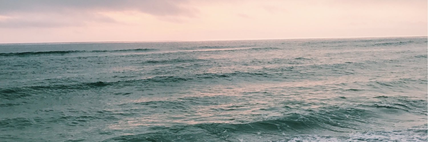 madisonfarina's profile banner image