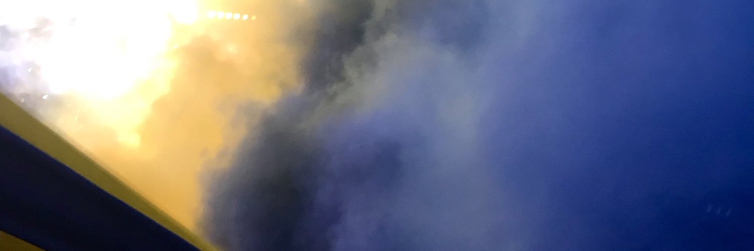 camialdanarg's profile banner image