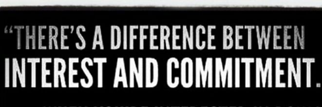 avperformance_8's profile banner image