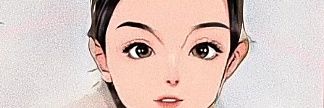 LuciaLenPia2's profile banner image