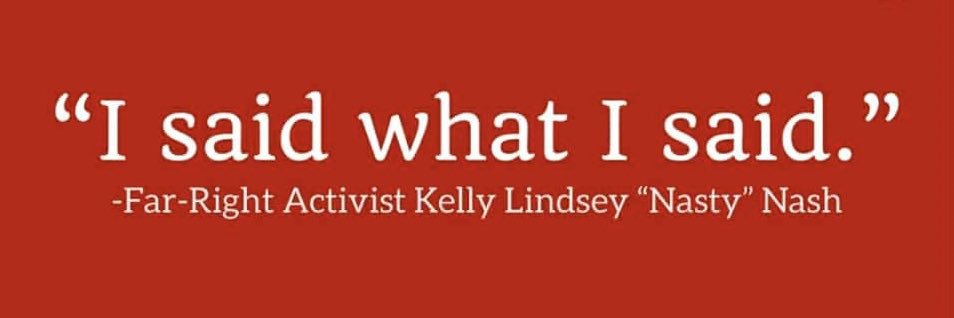 kelly Nash banner