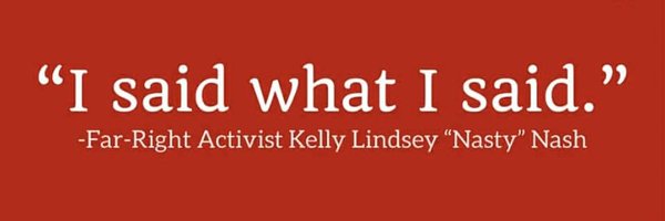 interiorpatriot Profile Banner