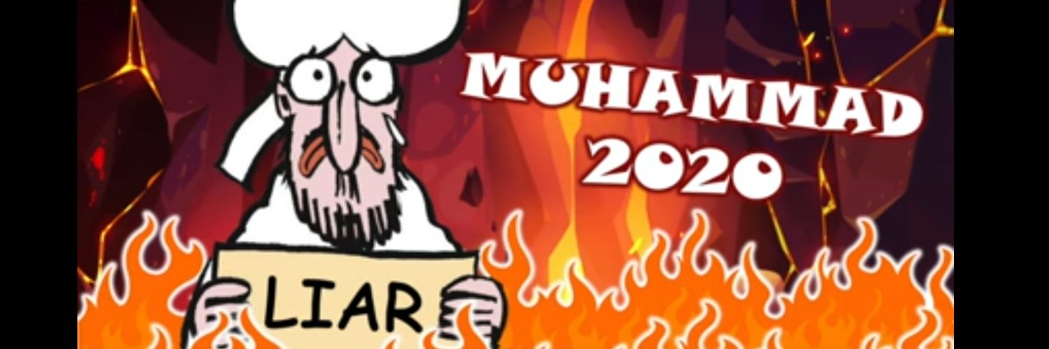 Dean (الإلحاد هو الحقيقة)🅰️ banner