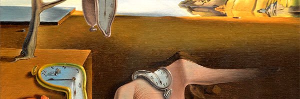 Veroduarte92's profile banner image