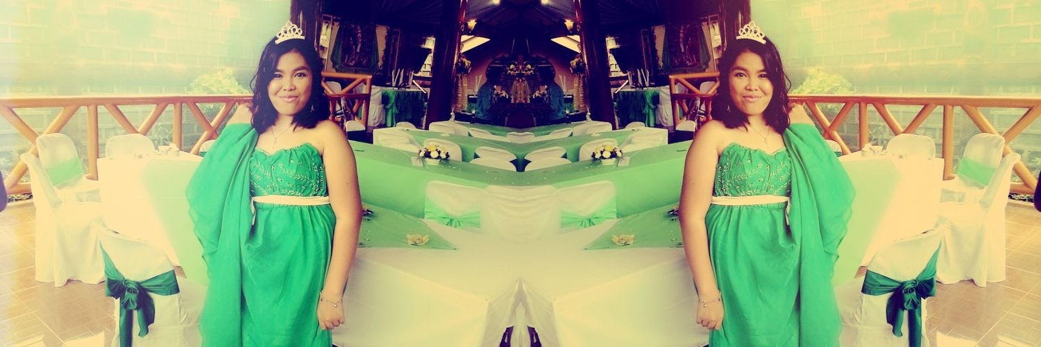 HoneycaJean's profile banner image