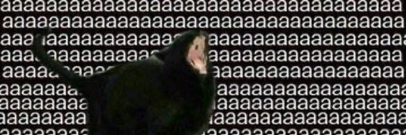 Kiosoma's profile banner image