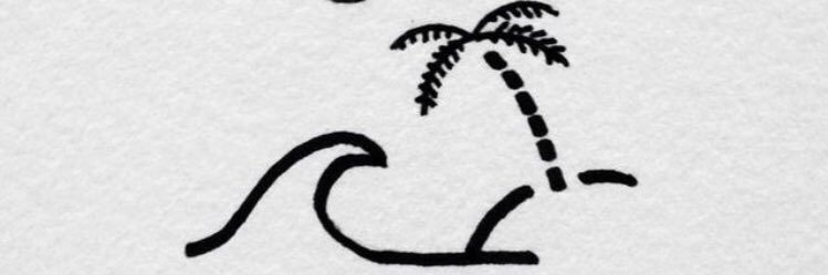 sbpq2000's profile banner image