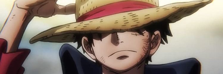 _princedel's profile banner image