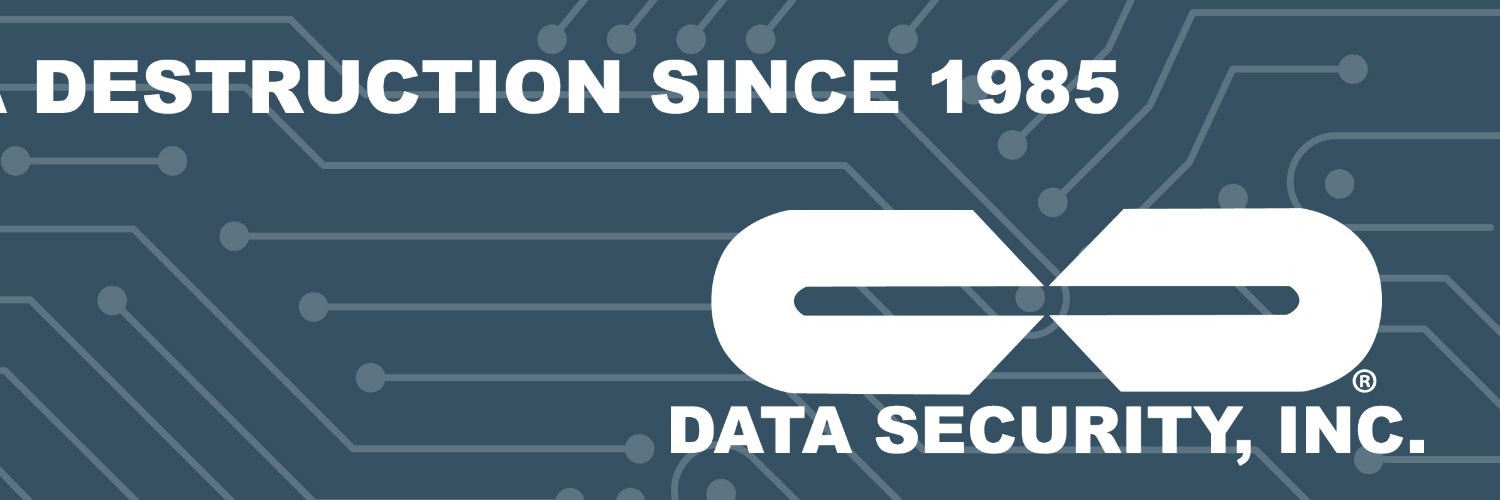 DataSecurityInc's profile banner image