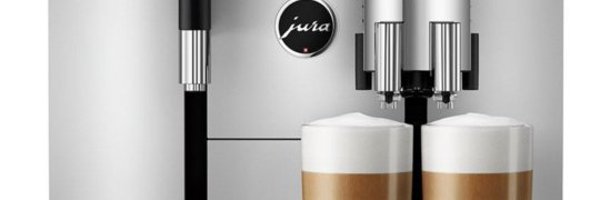 Designandgrace Profile Banner