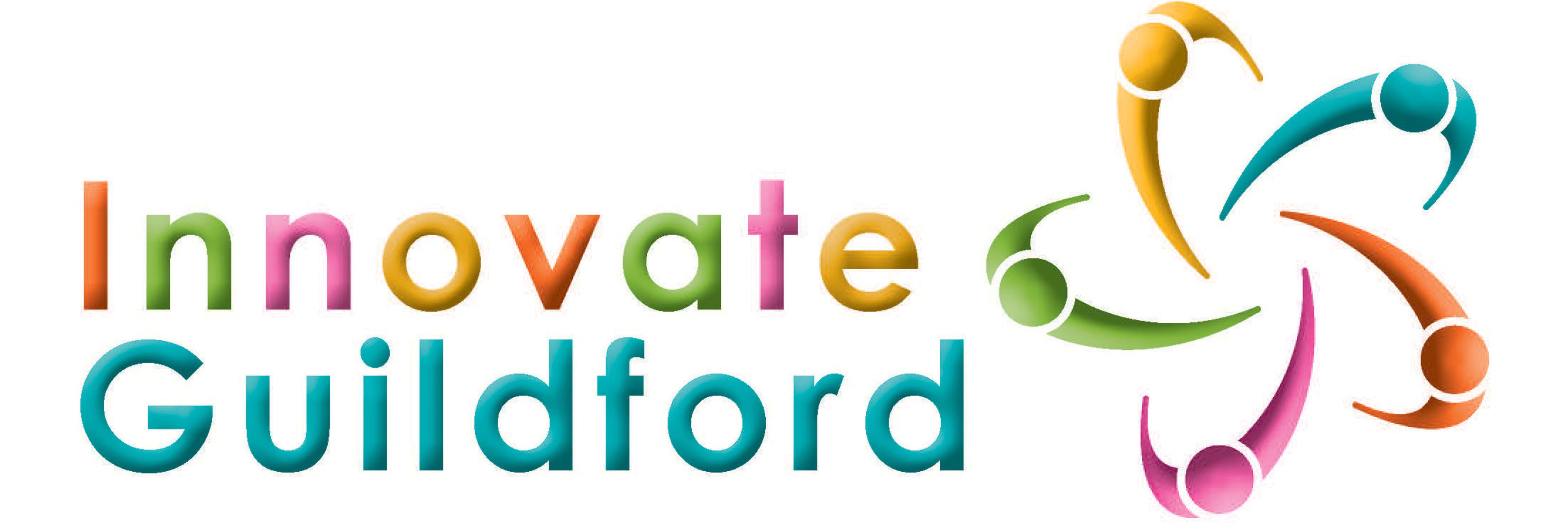 InnovateG4's profile banner image