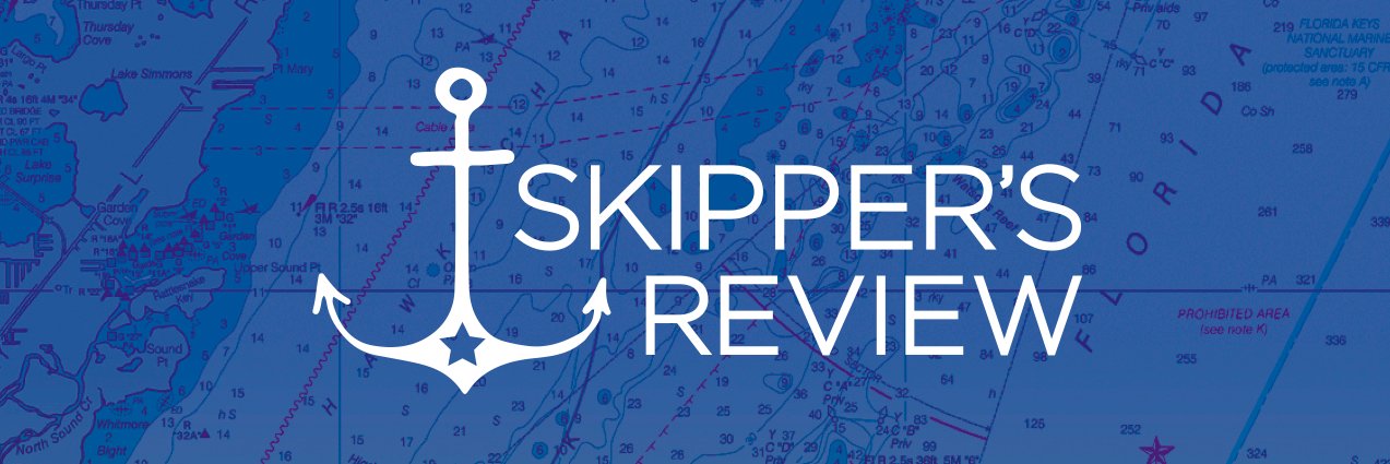 SkippersReview's profile banner image