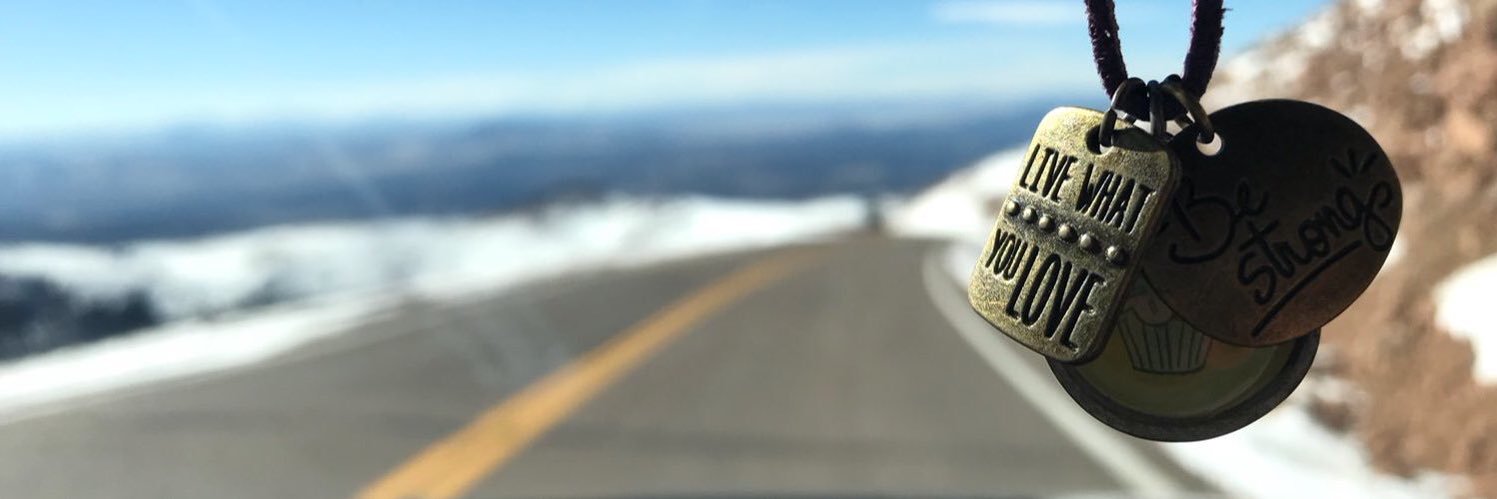 AmyMarx's profile banner image