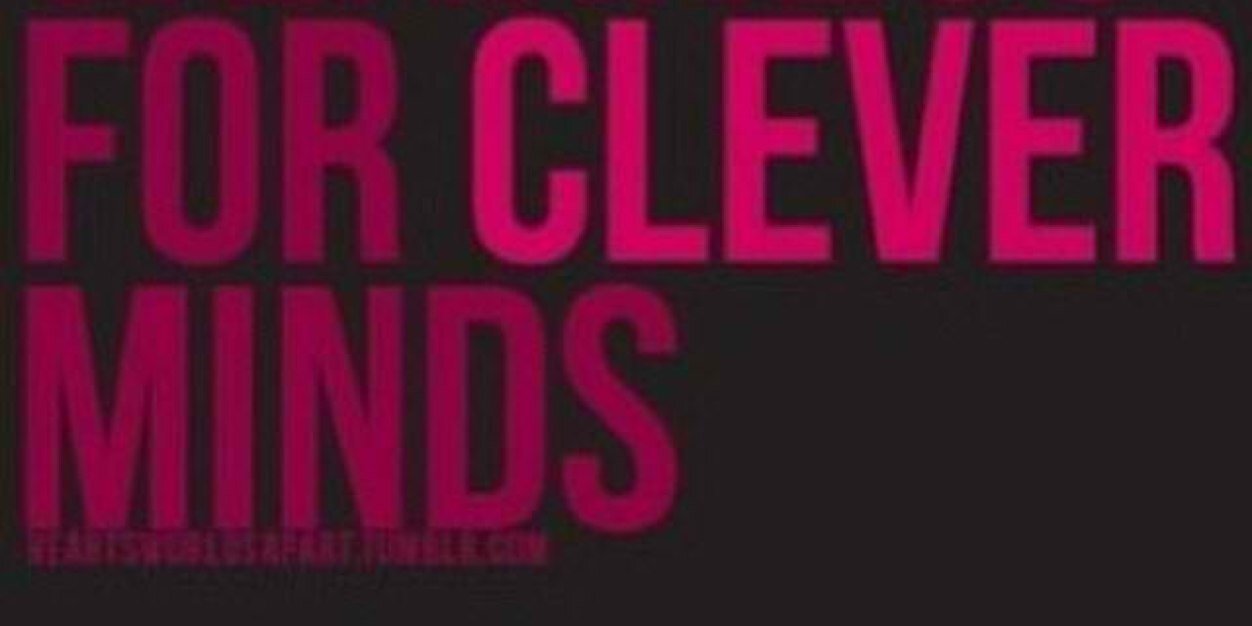 Buttercup_Marie's profile banner image