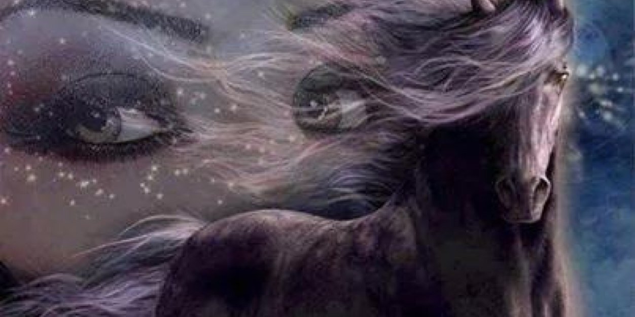 kamelksa's profile banner image