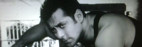 harshmehta786's profile banner image