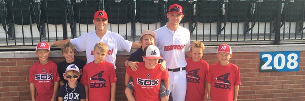 Yert13 Profile Banner