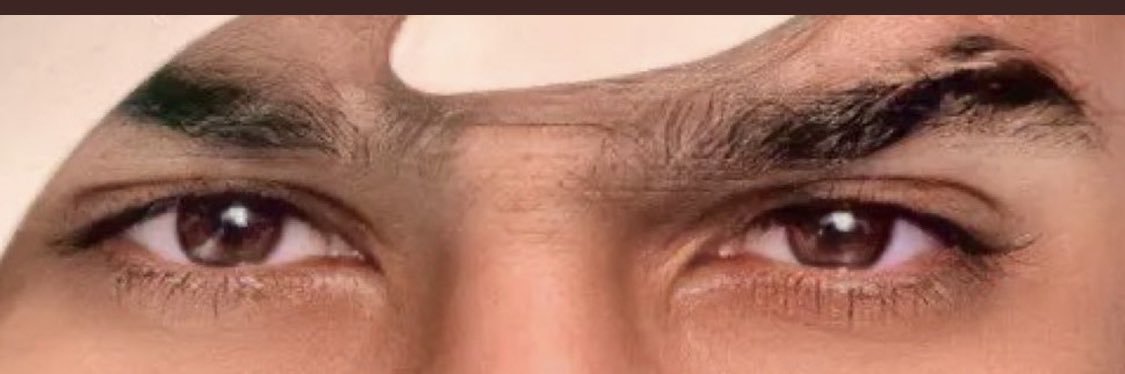 بـوهـنـاد💛 banner