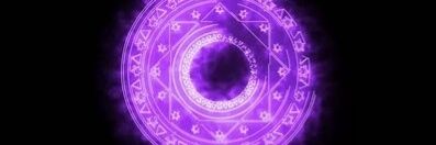 Razelda1362's profile banner image