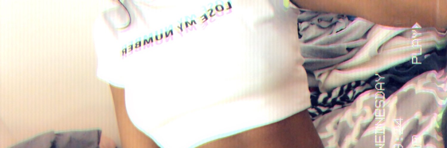 itslyssa___'s profile banner image