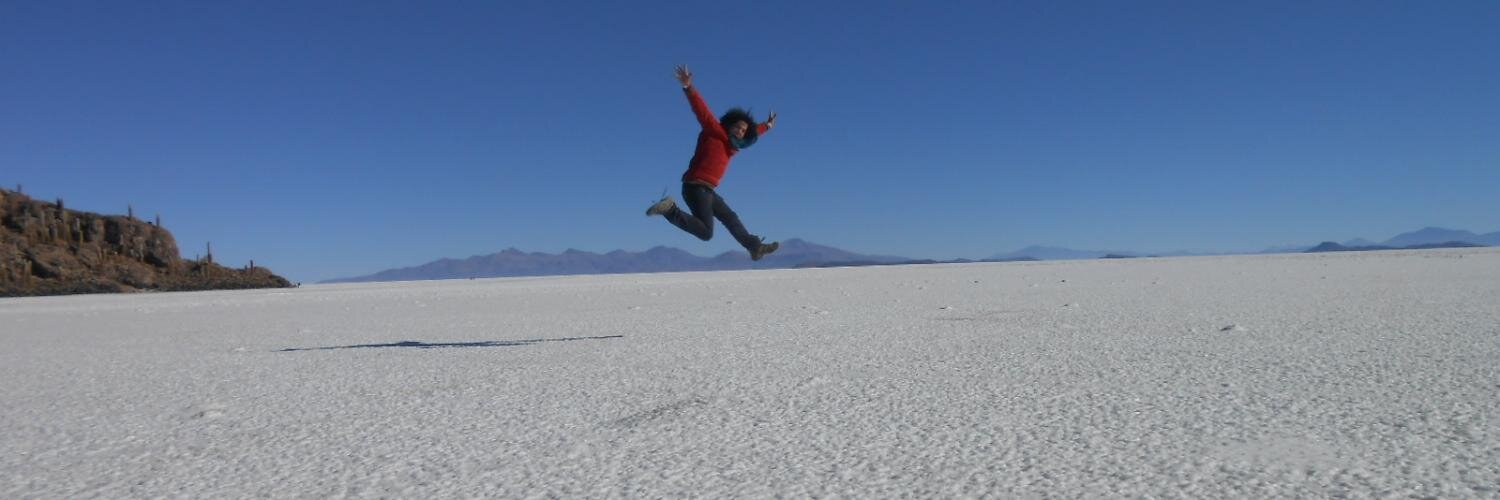 eslatouche's profile banner image