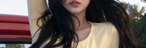 JAPIMARBO's profile banner image
