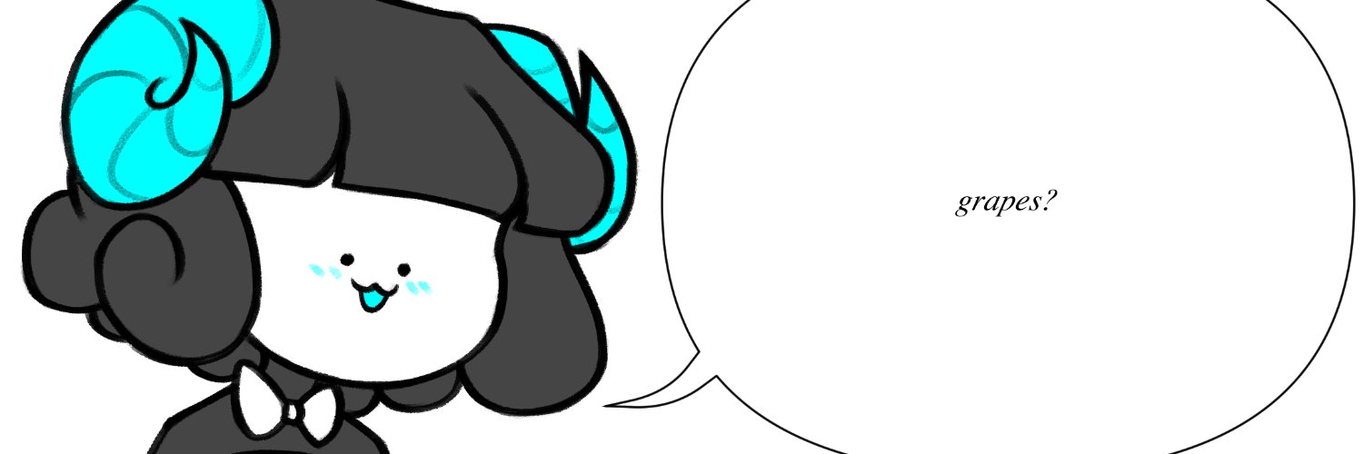 starafires's profile banner image