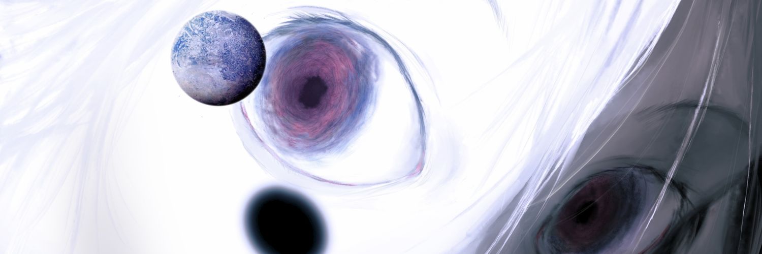 Zero; Inertia Creeps da Silva banner